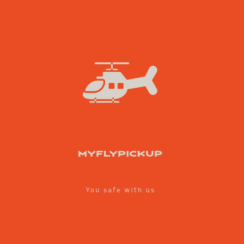 myflypickup